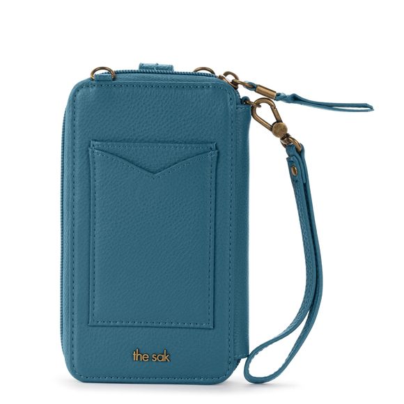 Silverlake N/S Smartphone Crossbody :] - Picture 4 of 6